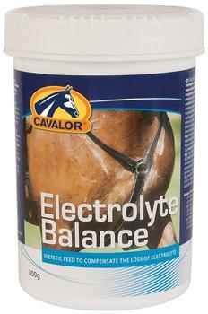 Cavalor Electrolyte Balance - 800 G