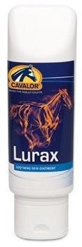 Cavalor Lurax Hautsalbe - 200 ml