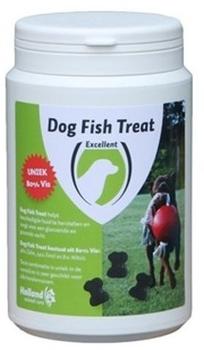 Excellent Dog Fish Treat 600 gr.