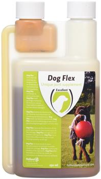 Excellent Dog Flex 250 ml)
