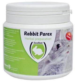 Excellent Rabbit Parex - 200 Gr.