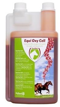 Excellent Equi Oxy Cell 1L