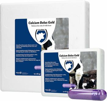 Excellent Calcium Bolus Gold