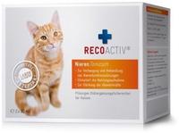 Recoactiv Nieren Tonicum f.Katzen Kurpac 3X90 ml