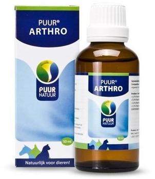 Puur Arthro-complex 50 ml