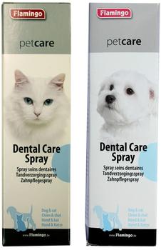 Karlie PETCARE - Zahnpflegespray