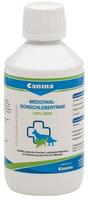 Medizinal-dorschlebertran f&uuml;r Hunde und 250 ml
