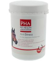 PHA AntiStress f&uuml;r Pferde 850 g