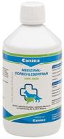 Medizinal-dorschlebertran f&uuml;r Hunde und 500 ml