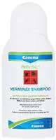 250 ml Canina Petvital Verminex Shampoo