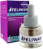 Feliway Feliway Classic Flacon Refill