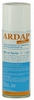 PZN-DE 00189380, Ardap Spray Inhalt: 200 ml, Grundpreis: &euro; 19,55 / l