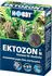 Hobby Ektozon N