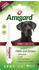 Amigard Spot-on Hund
