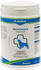 Canina Welpenkalk Tabletten