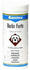 für Hunde Tabletten 700 g: Canina Biotin forte Tabletten für Hunde