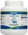 Tabletten 2kg
