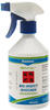 PZN-DE 07435468, Canina pharma Petvital Insect Shocker Spray Vet., 500 ml,