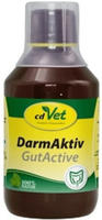 Darmaktiv vet. 500 ml