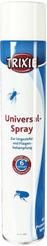 Trixie Universalspray zur Ungezieferbekämpfung 750ml