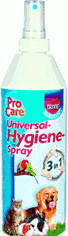 Trixie Universal-Hygienespray 500 ml
