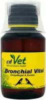 Bronchialvital Zierv&ouml;gel/tauben 100 ml
