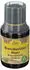 cdVet Bronchial Vital Nager