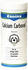 350g: Canina Calcium Carbonat Tabletten