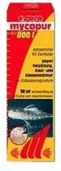 sera Mycopur 100ml