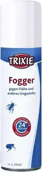 Trixie Fogger Ungeziefer-Spr&uuml;hautomat
