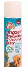 Trixie Langzeit-Ungeziefer-Umgebungsspray 400 ml