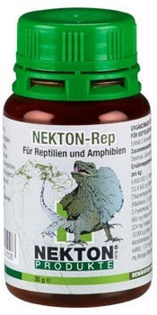 Nekton -REP 35g