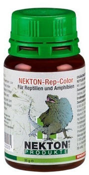 Nekton -REP 750g