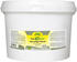 2750g: cdVet HerzAgil