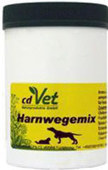 cdVet HarnwegeMix 450 g