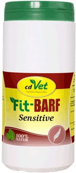 cdVet Fit-Barf Sensitive 700g