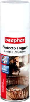 Beaphar Protecto Fogger Insekten Vernebler 200 ml