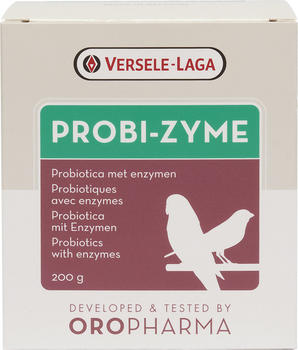 Versele-Laga Orlux Probi-Zyme 200 g