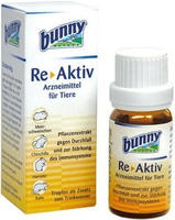 Bunny Re-Aktiv 10 ml, Grundpreis: &euro; 769,- / kg