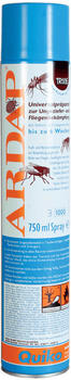 ARDAP Ungezieferspray 750ml