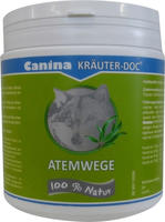 Canina 31423, Canina Kr&auml;uter-Doc Abwehrkraft 150 g