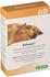 CP Pharma Relaxan