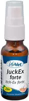 Juck-ex Forte vet. 20 ml