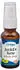 20ml: cdVet JuckEx forte
