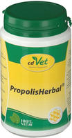 Propolis Herbal Pulver vet. 190 g