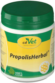 cdVet PropolisHerbal 450 g