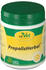 450g: cdVet PropolisHerbal