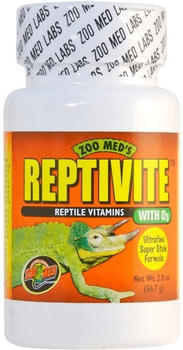 zoo-med-reptivite-mit-d3-227g