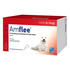Tad Pharma Amflee Spot-On für Hunde