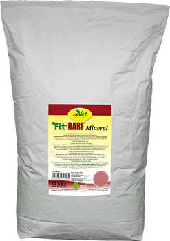 cdVet Fit-BARF Mineral 25kg
